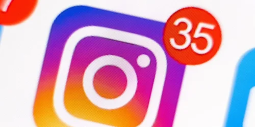 Instagram testa nova definição de 'amigos' que conta apenas seguidores mútuos