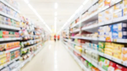 Frente fria e redução de impostos: impacto nos preços dos alimentos surpreende
