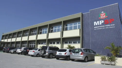 Prefeitura de Ribeirão Preto é condenada a pagar R$ 400 mil por morte de aluno em escola