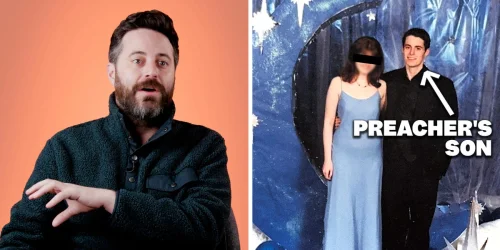 Ex-paciente de terapia de conversão narra traumas e luta contra prática nos EUA