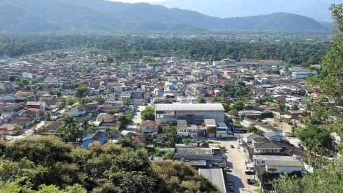 Jovem de 29 Anos Morre de Virose Após Férias no Litoral!