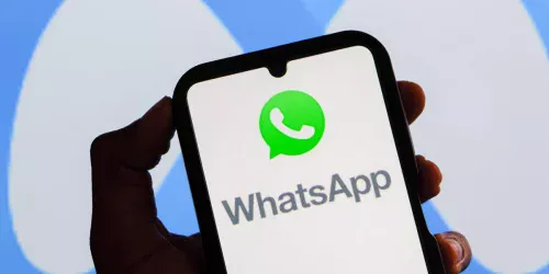 Ex-chefe de segurança do WhatsApp terá ação judicial contra Meta rejeitada por tribunal