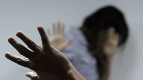 Feminicídios no DF: 57% ocorrem dentro de casa, aponta anuário de segurança