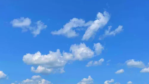 Bluesky dá um tiro certeiro no X: agora você pode ler artigos longos sem pagar nada