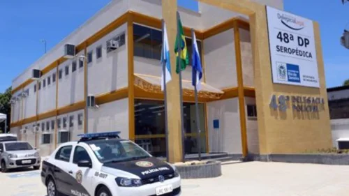 Proprietárias de casa de repouso são presas por morte de idosa de 98 anos