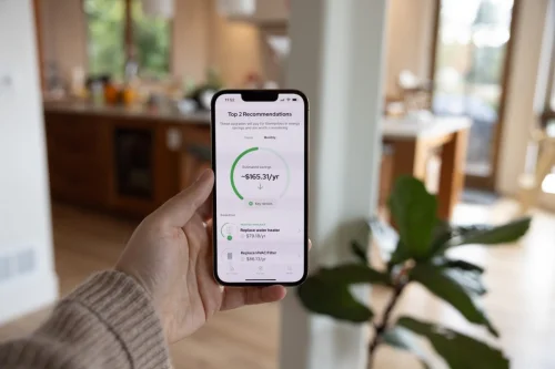 Startup HomeBoost lança kit para avaliação energética residencial por US$ 99