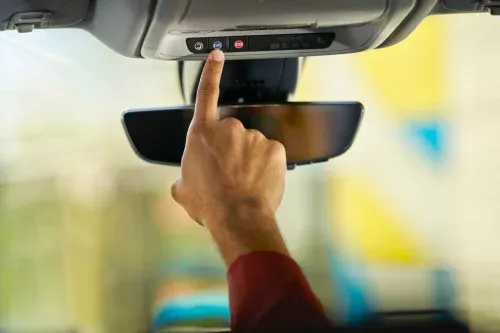 GM pagará R$ 78 milhões por vender dados de motoristas sem permissão; entenda o caso