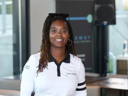 Gateway Capital anuncia primeiro fechamento de fundo de US$ 25 milhões para investir no Centro-Oeste dos EUA