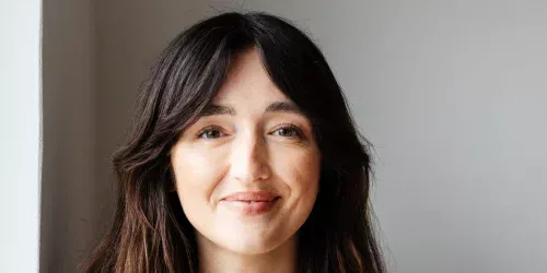 Nutricionista revela os 3 únicos suplementos que ela realmente toma – e o motivo vai te surpreender