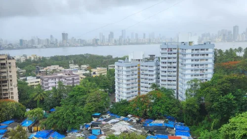 IBGE: mais de 8 milhões de pessoas saíram da pobreza entre 2023 e 2024