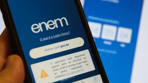 Enem 2025: prazo para inscrições termina nesta sexta-feira; veja como participar