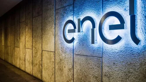 Procon-SP notifica Enel por demora na volta de energia após apagão na Grande SP