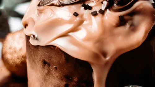 Anvisa determina recolhimento de panetones e produtos com cogumelos por irregularidades