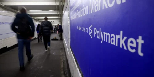 Engenheiro do Google faturou US$ 1,2 milhão em aposta ilegal na Polymarket; entenda o esquema