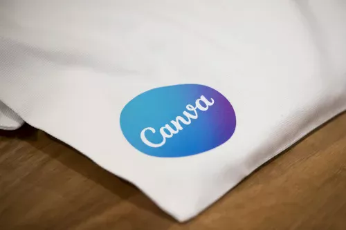 Canva adquire startups de animação e marketing para reforçar suíte criativa profissional