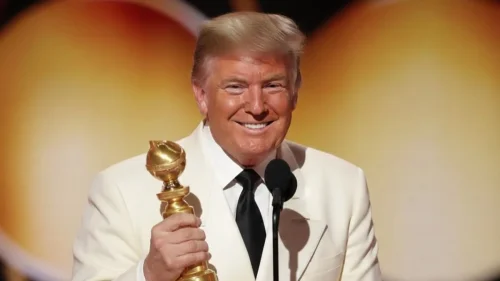 Wagner Moura politiza discurso em premiação e gera debate sobre mérito e torcida