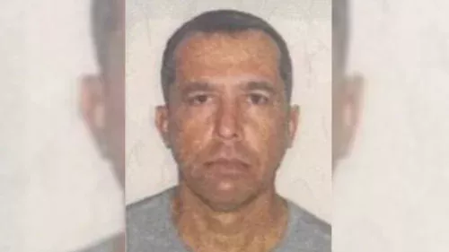 Assédio e flores: os 8 meses de terror vividos por soldado da PM antes do feminicídio da esposa do tenente