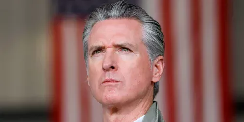 Suprema Corte derruba tarifas de Trump e governadores exigem reembolso às famílias