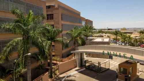 Anvisa proíbe fabricação e venda de suplementos alimentares da Gecaps