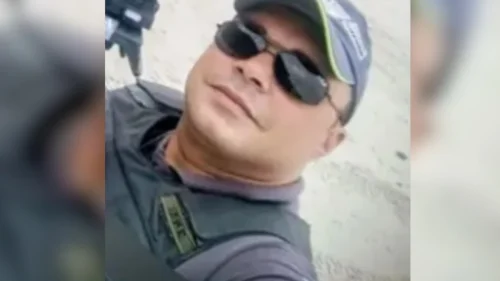 Policial militar é encontrado morto às margens de rio em São Sebastião