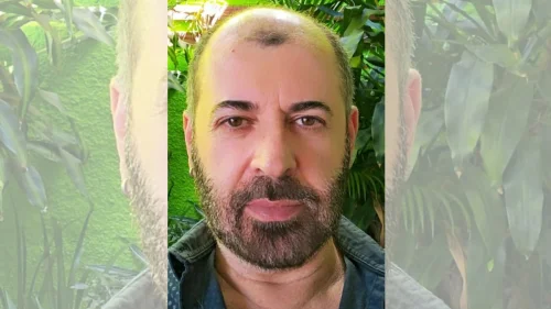 Cabeleireiro é encontrado morto e amarrado em casa nobre de São Paulo