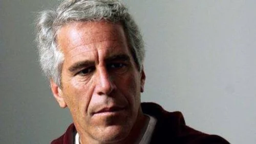 FBI descobre mais de 1 milhão de documentos inéditos ligados ao caso Jeffrey Epstein