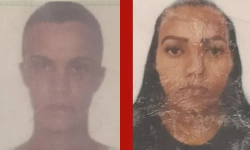 Casal Sequestrado e Executado a Tiros em Tragédia Brutal na Zona Rural!