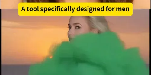 TikTok lucrou com anúncios de apps que promovem deepfakes sexualizados, aponta investigação