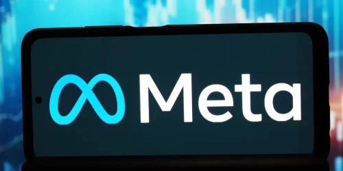 Gerente de produto da Meta diz que 'vibe coding' deu a ele 'superpoderes'