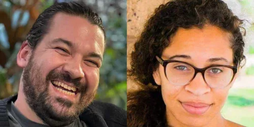 Trabalho remoto persiste apesar de políticas de retorno ao escritório em grandes empresas