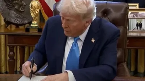 Israel e Irã trocam ataques após rejeição iraniana a proposta de cessar-fogo de Trump