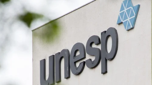 Unesp-Enem 2026: inscrições terminam em 19 de janeiro com 729 vagas
