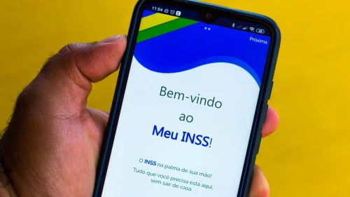 Revolução no INSS: Prova de Vida Digital Promete Acabar com a Burocracia!