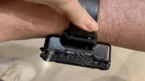 Ex-presidente Jair Bolsonaro é condenado por tentativa de golpe de Estado em 2025