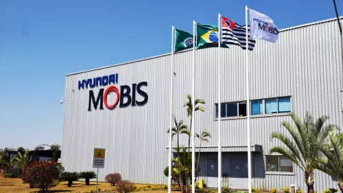 Surto de mal-estar afasta 86 funcionários de fábrica da Hyundai em Piracicaba