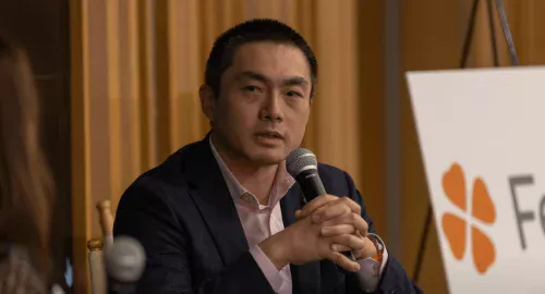 Sequoia Capital levanta US$ 7 bilhões para fundo focado em apostas de IA