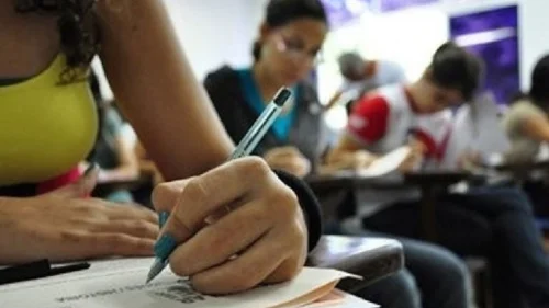Concurso Público Nacional Unificado abre inscrições nesta quarta com 3.652 vagas