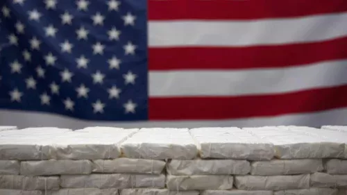 Coronel Paganotto assume segurança de Monte Mor após três décadas em operações de elite