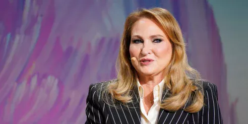 Demanda por produtos de beleza cresce com popularidade de remédios para emagrecer