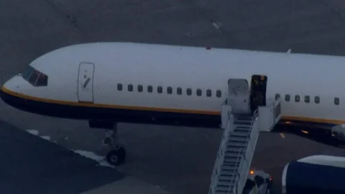 Presidente da Venezuela, Nicolás Maduro, é capturado e levado aos EUA