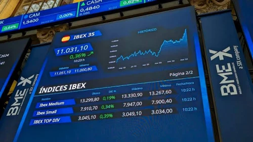 Como Investir na Bolsa de Valores: Guia Completo para Iniciantes (Atualizado 2025)