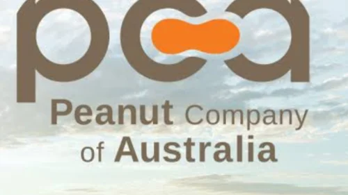 Fábrica centenária de amendoim anuncia fechamento após prejuízos financeiros