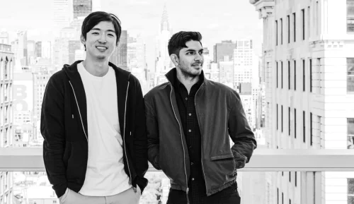 Ex-investidor da Sequoia lança startup de IA que negocia agendas automaticamente