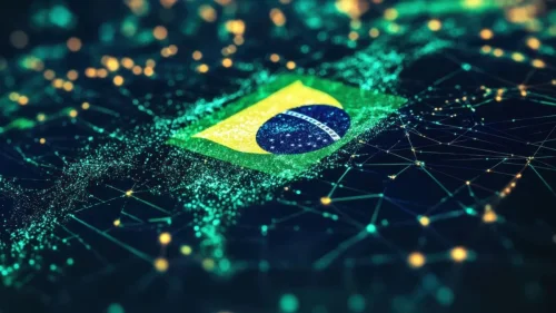 Vídeos de IA transformam guerra em memes e banalizam conflitos internacionais