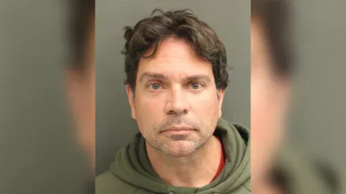 O verdadeiro motivo por trás da retaliação da PF contra os EUA no Caso Ramagem