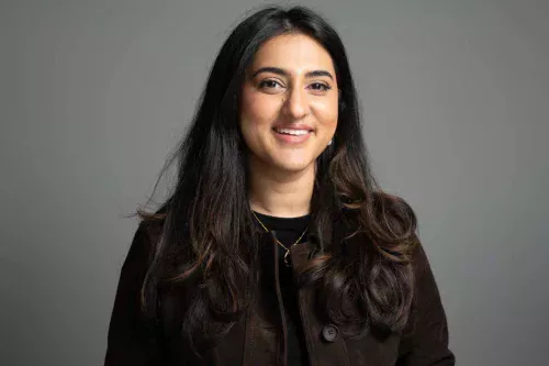 Complyance levanta US$ 20 milhões para automatizar gestão de risco e compliance