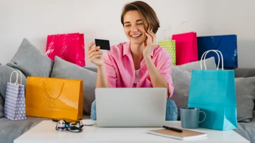 Mercado gospel movimenta R$ 21 bilhões e influencia consumo no Brasil