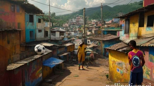 Jogador Favela se destaca na Copinha 2026 e desperta interesse do Corinthians