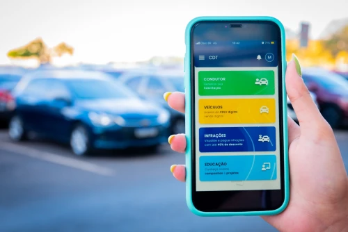 Como Imprimir o Licenciamento 2026 SP: Guia Completo e Atualizado