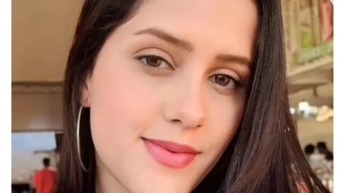 Professora tem 60% do corpo queimada em ataque com gasolina em MG